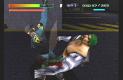 Mortal Kombat: Special Forces Játékképek e80d723f1d2dbcc24110  