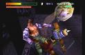 Mortal Kombat: Special Forces Játékképek eb369ade6efe3d84f738  