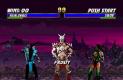 Mortal Kombat Trilogy Játékképek 1c6cc00fdd323d931042  