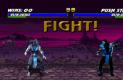 Mortal Kombat Trilogy Játékképek 2d4b1a48fdc7f10a0908  