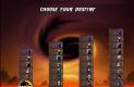 Mortal Kombat Trilogy Játékképek e578fce5d2ba32a9c5f7  