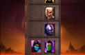 Mortal Kombat Trilogy Játékképek f0727a0c4111793fc92b  