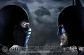 Mortal Kombat vs. DC Universe Háttérképek 01bd109bd7a4f8430d10  