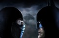 Mortal Kombat vs. DC Universe Háttérképek 3bf58c552194f520a8b2  