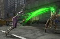 Mortal Kombat vs. DC Universe Játékképek 04d20f8fa69847177fa0  