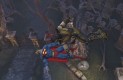 Mortal Kombat vs. DC Universe Játékképek 8fb2d4e9bdbadb3622a4  