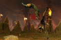 Mortal Kombat vs. DC Universe Játékképek c11340ef7dc7c9281cf2  