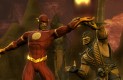 Mortal Kombat vs. DC Universe Játékképek f1892ed9f802c4ef9cf8  