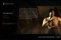 Mortal Kombat X DLC karakterek és skinek 0d77c3969e7bbff35733  