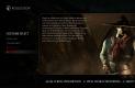 Mortal Kombat X DLC karakterek és skinek 18d70c820629b3e0d877  