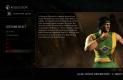 Mortal Kombat X DLC karakterek és skinek 3231f4f9258f4c1d820c  