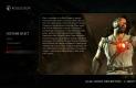 Mortal Kombat X DLC karakterek és skinek 6e1989dd381f98b6f9c4  