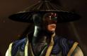 Mortal Kombat X DLC karakterek és skinek 6edaea3434df67450c88  