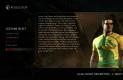 Mortal Kombat X DLC karakterek és skinek a0f04e150ae3d1fb8389  