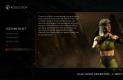 Mortal Kombat X DLC karakterek és skinek c31e484c45c9539ce5f9  