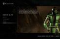 Mortal Kombat X DLC karakterek és skinek c93aef246022df0a5838  