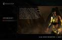 Mortal Kombat X DLC karakterek és skinek e25a0cad9af52aff65ab  