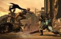 Mortal Kombat X Játékképek 80b3c0536b972ad510dc  