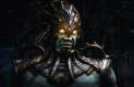 Mortal Kombat X Játékképek 8fe1e2c113ad067c86cd  