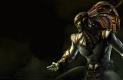 Mortal Kombat X Művészi munkák 1d758e3b3952dcfa9b09  