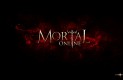 Mortal Online Háttérképek 4a323d24769a50ac6e53  