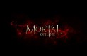 Mortal Online Háttérképek c106f7df015e93459bdc  