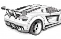 Motorstorm: Apocalypse Jármű koncepciórajzok 1cf4784f1e45c6116a09  