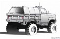 Motorstorm: Apocalypse Jármű koncepciórajzok 58daeb1535a099f16df1  