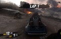 Motorstorm: Apocalypse Játékképek 14ddd193ed5bd284eb2b  
