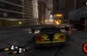 Motorstorm: Apocalypse Játékképek 2c05cab3bc8cd522129e  