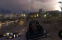 Motorstorm: Apocalypse Játékképek 55088edba85758c4ed4a  