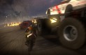 Motorstorm: Apocalypse Játékképek 70b6dd9d604e26614755  