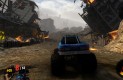 Motorstorm: Apocalypse Játékképek d3055d8ddbf9fc3e4d3c  