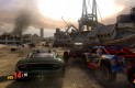 Motorstorm: Apocalypse Játékképek d3f8abdf6c91fb80203c  