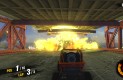 Motorstorm: Apocalypse Játékképek fa87b7634467f36bbc57  