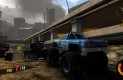 Motorstorm: Apocalypse Játékképek fdd30cb20e5431f8c200  