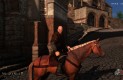 Mount & Blade II: Bannerlord Játékképek b50f0f240cb4c6a9f879  