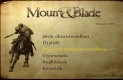 Mount & Blade Játékképek 5708955dad0f2f21b5be  