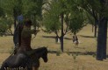 Mount & Blade: Warband Játékképek 77659bcc73877c4b1fe4  