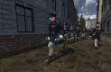 Mount & Blade: Warband - Napoleonic Wars Játékképek 657ea3917ec285b8c615  