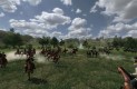 Mount & Blade: Warband - Napoleonic Wars Játékképek d5d97eba5ed600c9b3f3  
