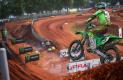 MXGP 2020 - The Official Motocross Videogame1