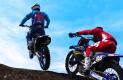 MXGP 2020 - The Official Motocross Videogame teszt_3