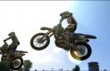 MXGP – The Official Motocross Videogame Játékképek bd0d9789336b617b1f70  
