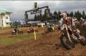 MXGP – The Official Motocross Videogame Játékképek e8dc207100c900f84d60  
