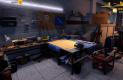 MythBusters: The Game – Crazy Experiments Simulator Játékképek 056a939af1c428fafa7f  