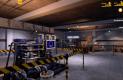 MythBusters: The Game – Crazy Experiments Simulator Játékképek a2c39ca7125b4d674fe9  