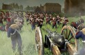 Napoleon: Total War Játékképek 0b260cd02e6a2e26a60c  
