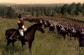 Napoleon: Total War Játékképek 6267bca149979bd484d4  