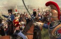 Napoleon: Total War Játékképek e61acf2b262cddafd8e2  